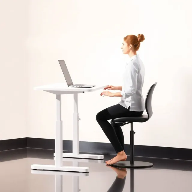 One Workplace - San Francisco Office reviews