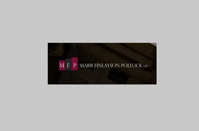 Marr Finlayson Pollock LLP reviews