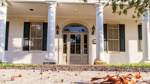 L. Clayton Burgess | Alexandria Attorney reviews