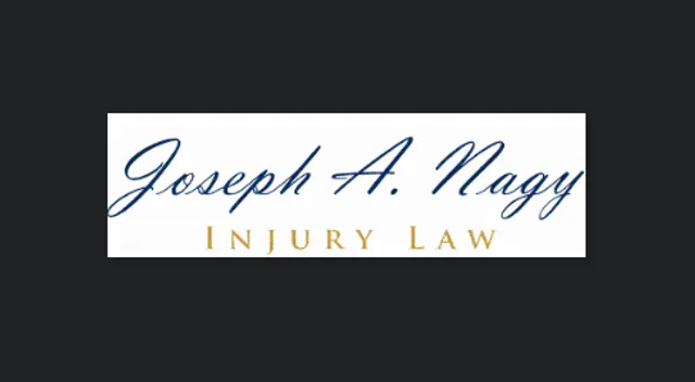 Joseph A. Nagy, Injury Law reviews