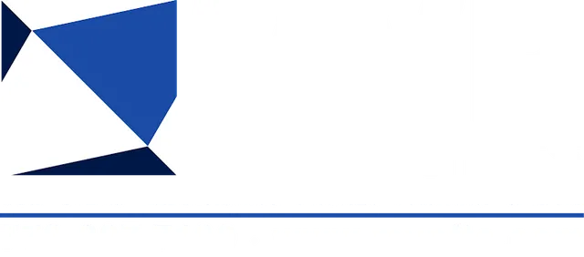 MVP Electronics reviews