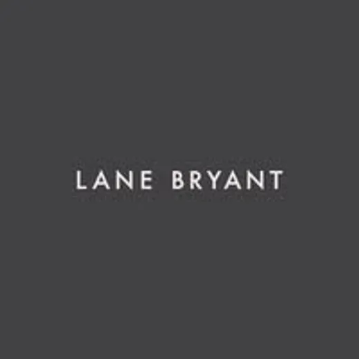 Lane Bryant reviews