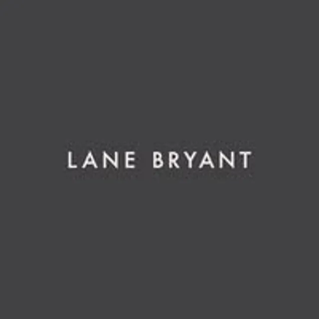 Lane Bryant reviews