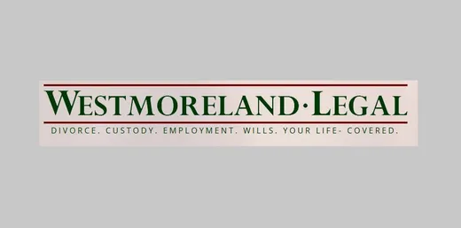 Anna N. Westmoreland reviews