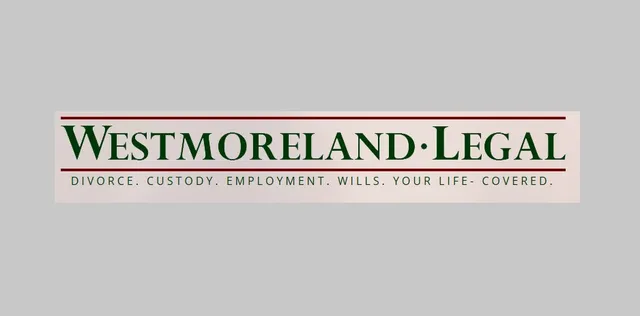 Anna N. Westmoreland reviews