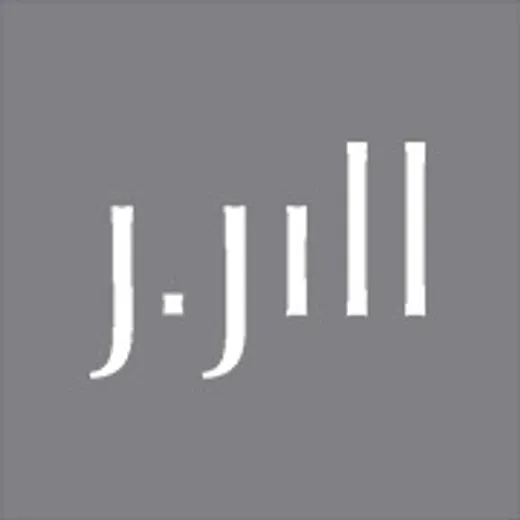 J.Jill reviews
