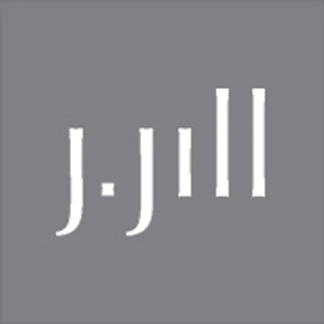 J.Jill reviews