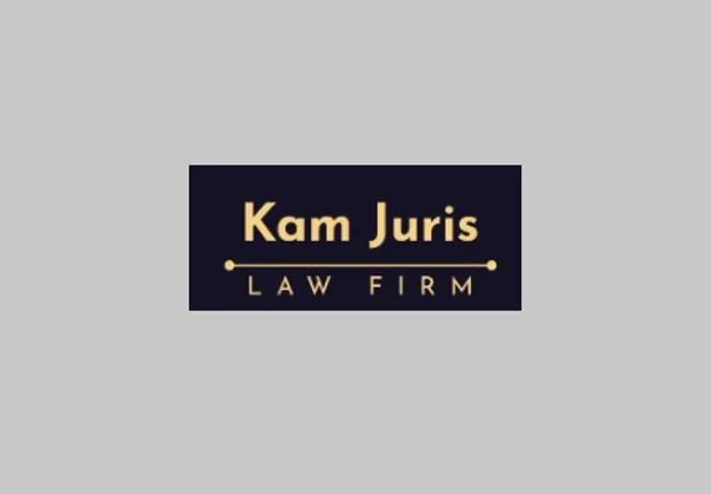 Kam Juris Law Professional Corporation reviews