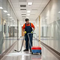 American Efficiency Services LLC reviews