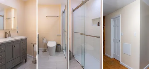 HomeTech Services reviews