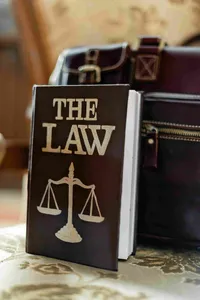 Law Office of William Waldner- Bankruptcy Lawyer New York NY reviews