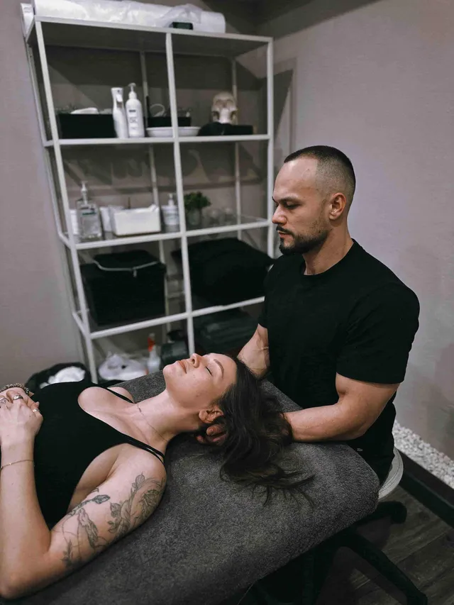 $25 Chiropractic reviews