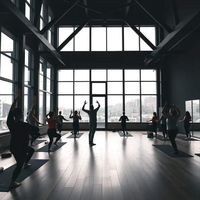 Karma Teachers™ Centre for Yoga and Meditation reviews