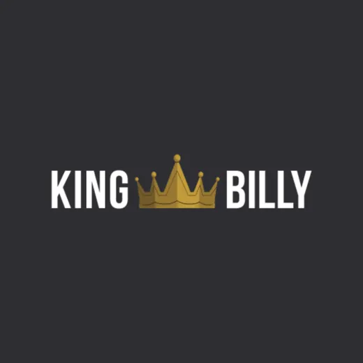 King Billy Casino reviews