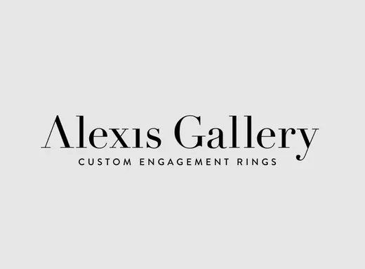 Alexis Gallery Custom Engagement Rings reviews