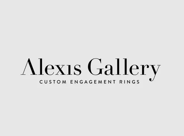 Alexis Gallery Custom Engagement Rings reviews