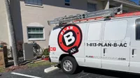 Plan B A/C reviews
