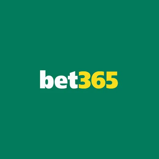 bet365 Casino reviews