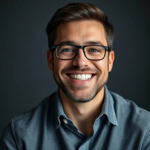 Fourth Dimension Orthodontics & Craniofacial Orthopedics reviews