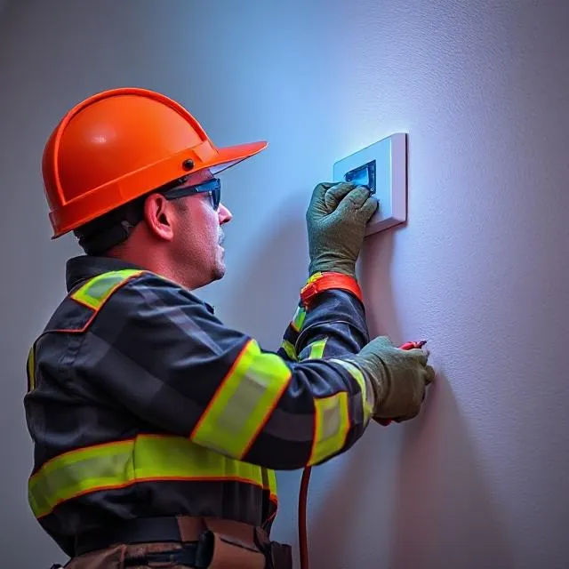 EHC Inc Electrical Heating Cooling reviews