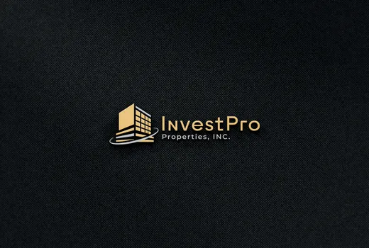 InvestPro Properties Inc.-Tampa reviews