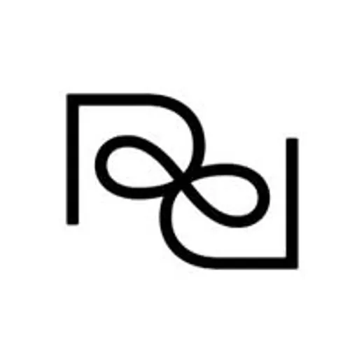 Reformation reviews