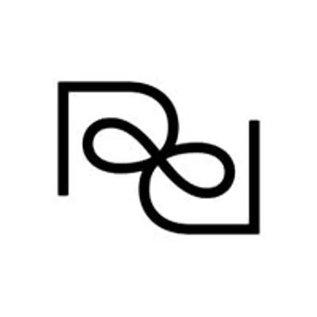 Reformation reviews
