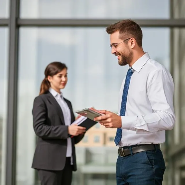 Jumbo Loan Experts LLC reviews