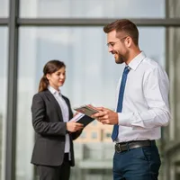 Craigburn Capital reviews