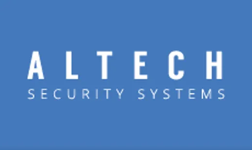 Altech Security Systems reviews