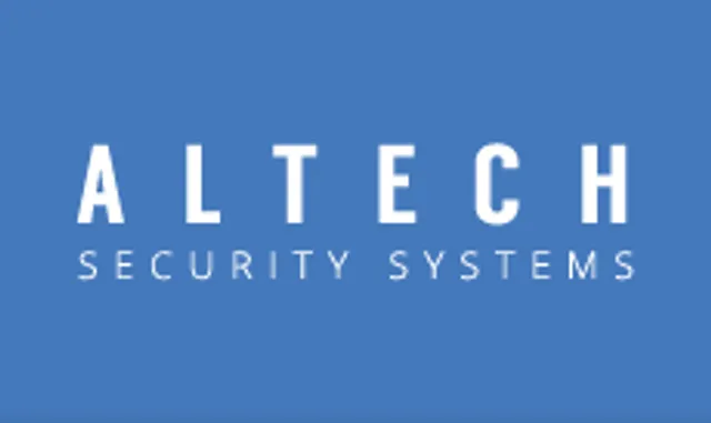Altech Security Systems reviews