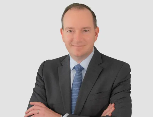 Tampa Divorce: Family Law & Divorce Lawyer reviews