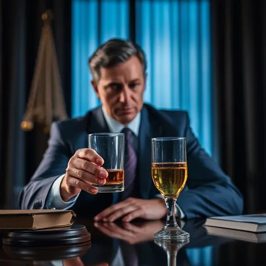 Law Office of David D. White, PLLC reviews