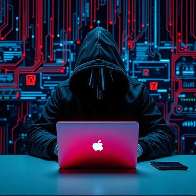 Coronet Cyber Security reviews