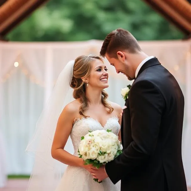 Zoe Larkin Photography reviews