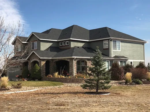 Family Roofing reviews