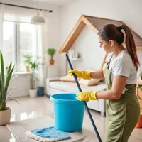 Family Cleaners Cleaning Services Connecticut reviews