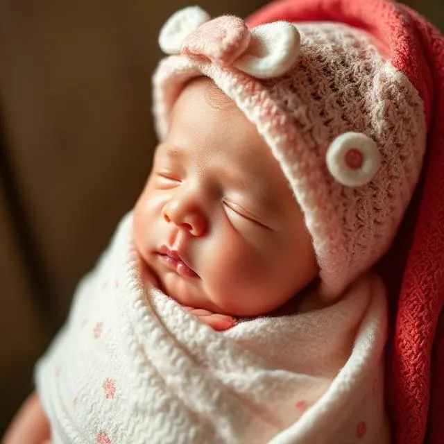 Stacy Larsen Photography reviews