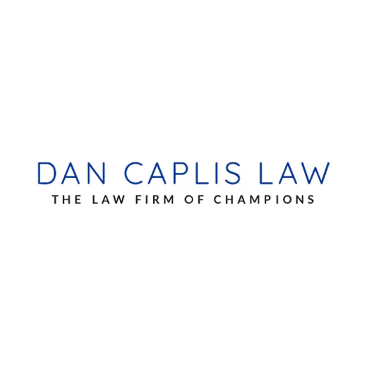 Dan Caplis Law - Greenwood Village reviews