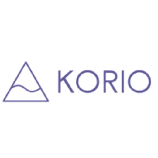 Korio reviews