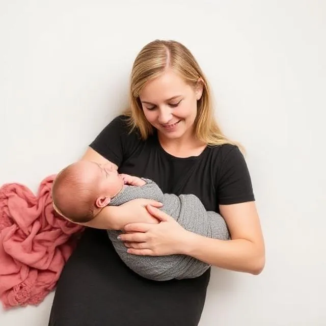 Kelly Kristine Photography reviews