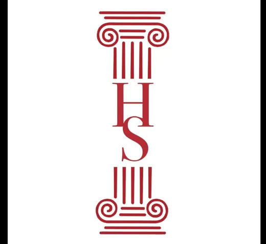 The Hamil Scott Law Firm reviews