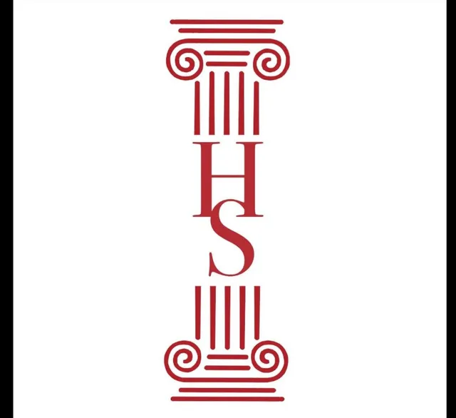 The Hamil Scott Law Firm reviews
