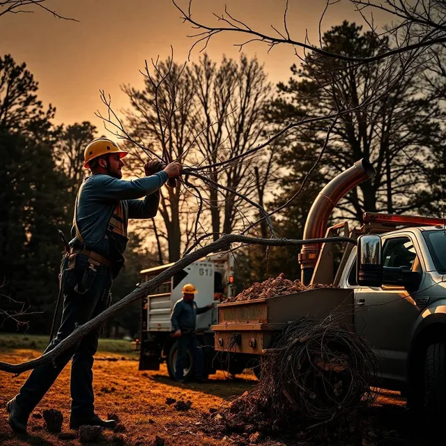 The Tree Whisperer reviews