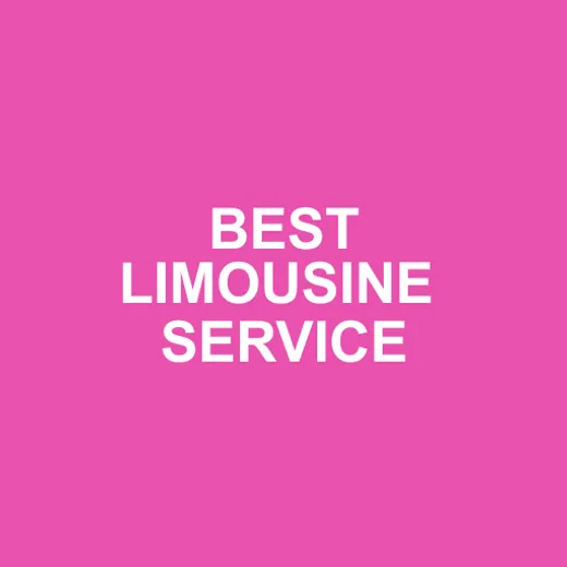 Limo Bus Toronto reviews