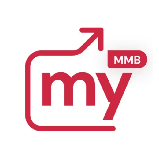 Make My Brand reviews