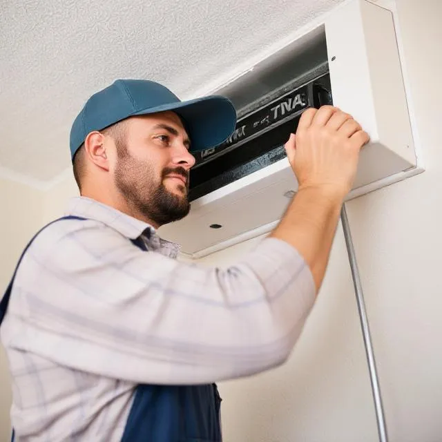 J W Plumbing & Heating reviews