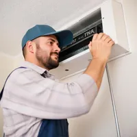 Interstate Air Conditioning & Heating reviews