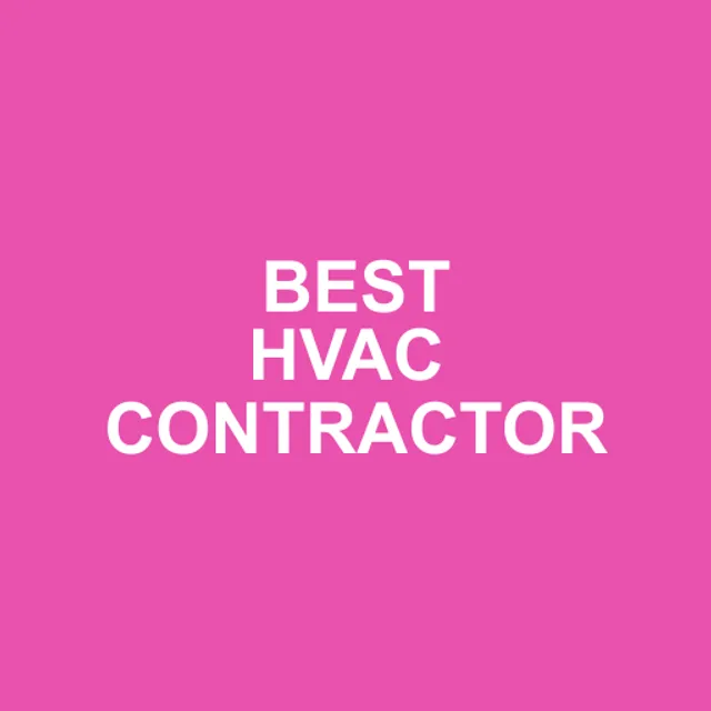 Chad Love Services reviews