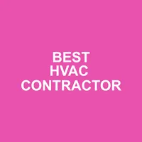Chad Love Services reviews
